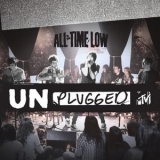 All Time Low - MTV Unplugged '2009 - Album