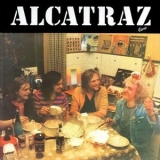 Alcatraz - Live Trockeneis Zum Frohstuck '1980