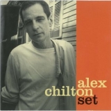 Alex Chilton - Set '2000 - Album