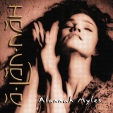 Alannah Myles - Alannah '1995 - Album