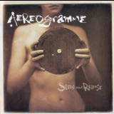 Aereogramme - Sleep and Release '2003 - Album