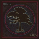 Aalto - Ikaro '2014 - Album