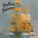 Aaron Lee Tasjan - Stellar Evolution '2024 - Album