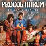 Procol Harum - The Sunday Concert '2024