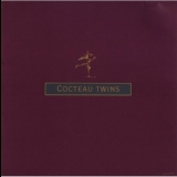 Cocteau Twins - Cocteau Twins '1991