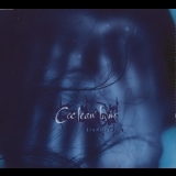 Cocteau Twins - Tishbite '1996