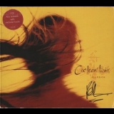 Cocteau Twins - Tishbite '1996