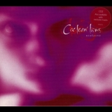 Cocteau Twins - Violaine '1996