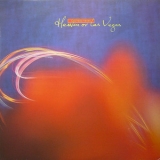 Cocteau Twins - Heaven Or Las Vegas '1990