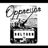 Bøltorn - Oppressor '2024-06-05