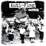 Anti-Flag - 17 Song Demo '2021 - Album