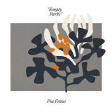 Pia Fraus - Empty Parks '2020 - Album