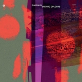 Pia Fraus - Evening Colours '2023 - Album