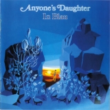 Anyone's Daughter - In Blau '1982