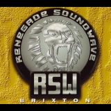 Renegade Soundwave - Brixton '1995