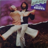 Arthur Brown - Dance '1975