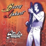 Buzzy Linhart - Studio '2006 - Album