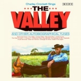 Charley Crockett - The Valley '2019