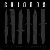 Chiodos - The Essential Collection '2014 - Compilation