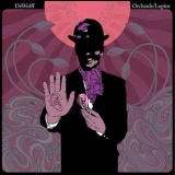 DeWolff - Orchards Lupine '2011 - Album