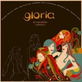 Gloria - In Excelsis Stereo '2016 - Album