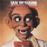 Ian McNabb - Head Like A Rock '1994