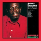 Johnny Hammond - Wild Horse Rock Steady '1972