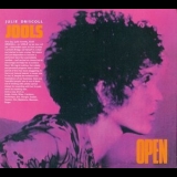 Julie Driscoll - Open / Definitely What!... '2009