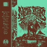 Night Beats - Levitation Sessions '2021 - Album