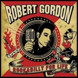 Robert Gordon - Rockabilly for Life '2020