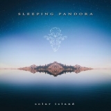 Sleeping Pandora - Solar Island '2023 - Album