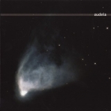 Audela - Audela '2007 - Album