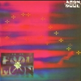 Amon Duul - Fool Moon '1989 - Album