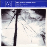 Bad Sector - Toroidal Body '2000