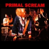 Primal Scream - Primal Scream '1989