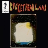 Buckethead - Wellspring '2023