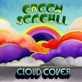 Green Seagull - Cloud Cover '2020