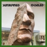 Sunburned Hand of the Man - Chiseled '2022 - Album