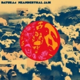 DATURA4 - Neanderthal Jam '2022