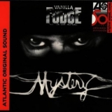 Vanilla Fudge - Mystery '2006 - Album