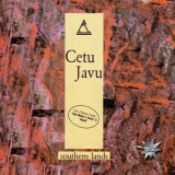 Cetu Javu - Southern Lands '1990 - Album