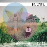 Oddfellow's Casino - Oh, Sealand '2017 - Album