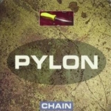 Pylon - Chain '1990