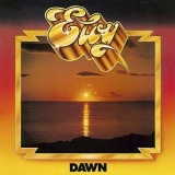 Eloy - Dawn '1976