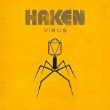 Haken - Virus '2020 - Album