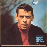 Jacques Brel - Les Bonbons '2003