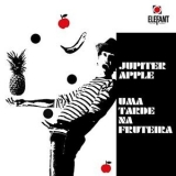 Jupiter Apple - Uma Tarde Na Fruteira '2022