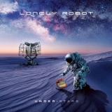 Lonely Robot - Under Stars '2019