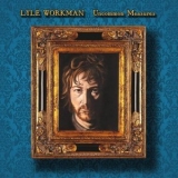 Lyle Workman - Uncommon Measures '2021 - Album