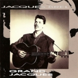 Jacques Brel - Grand Jacques '2003